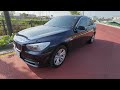 bmw5gt 중고차매입 저렴하고 가성비 좋은 수입차 소개드립니다 무편집