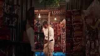 বউ দোকানদার জামাই ক্যাশিয়ার | Bangla Natok 2024  #shorts #shortvideo #shortsviral