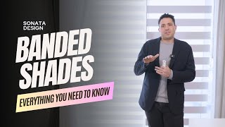 Banded Shades: Everything You Need to Know Before Buying