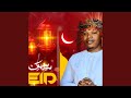 TUISHANGIRIE EID