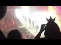 170618 got7 nestival 2017 in bangkok day2