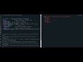 String methods chaining in JavaScript