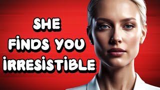 5 male personality traits that women find irresistible