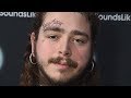 The Untold Truth Of Post Malone