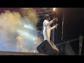 WINKY D FULL LIVE PERFORMANCE SHUTDOWN BINDURA 2025 GAFA I GAFA BOIZ #winkydonline #chipazpromotions