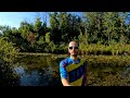 gopro hero 10 5.3k to 4k video sample