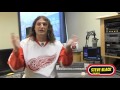 101 WRIF Celebrates 45 Years Rocking Detroit