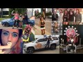 101 WRIF Celebrates 45 Years Rocking Detroit