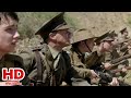 Gallipoli WW1 - Taking The Ridge