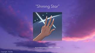 Tanaka - SHINING STAR