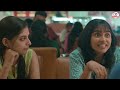 premalu full movie in malayalam mamitha baiju naslen k. gafoor akhila bhargavan ott review