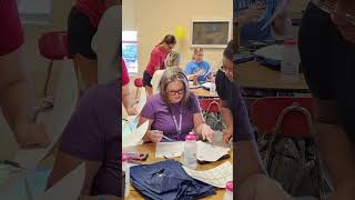 Usd501 Safe Dates Video With Teacher Training