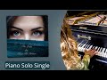 The Lady - Neoclassical Piano Composition by Keys To Motion. Emotional neoclassical grand piano rec.