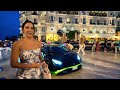 Luxurious Lifestyle | Monaco | Rich People’s Lifestyle |SuperCars | Rich Girls🔥@LuxuryUnveiled-y9q