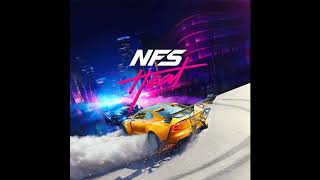 Party Favor, graves - Reach For Me | Need for Speed Heat OST