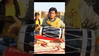 कैलाश के निवासी नमो बार बार हूं/ बबलू महाराज/!!#shorts #ytshorts #song