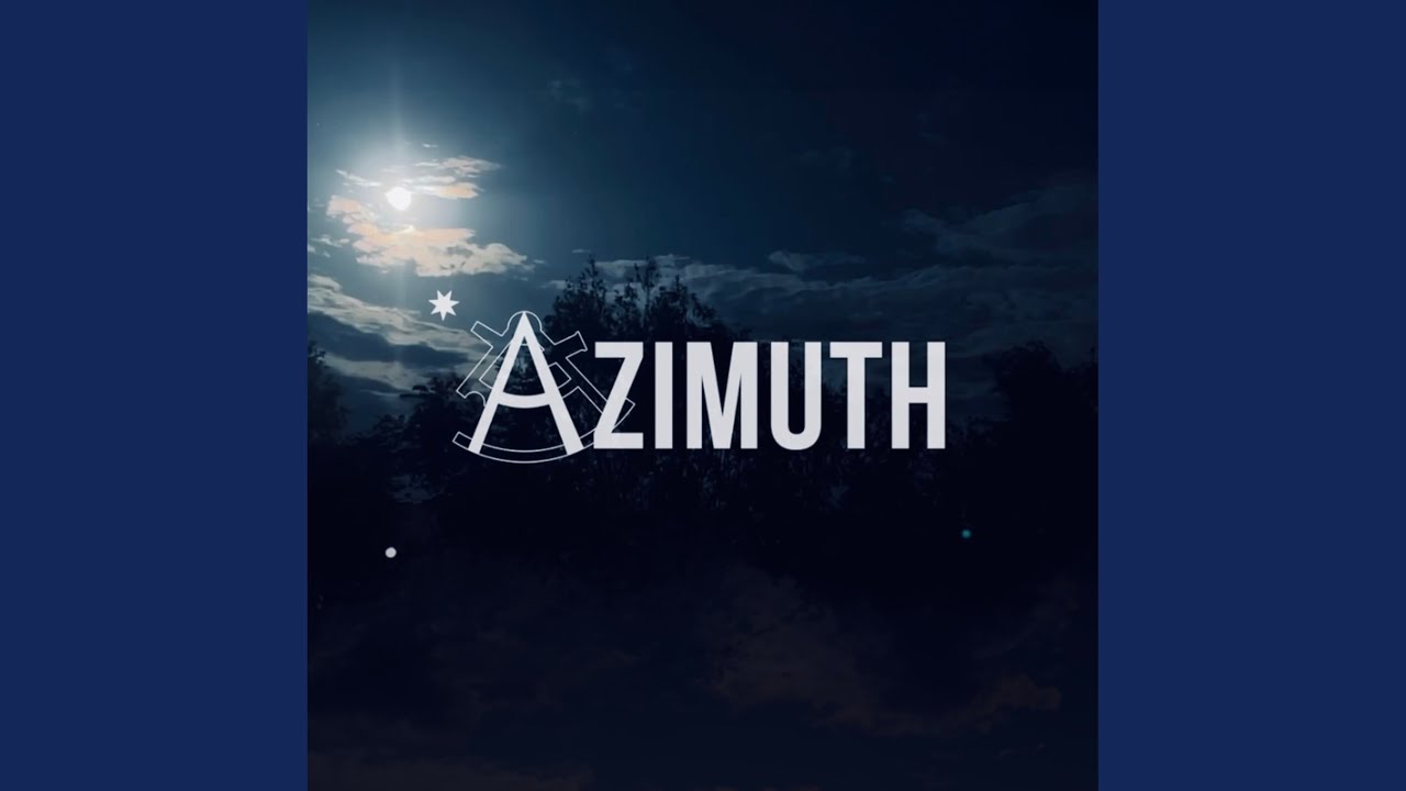 Azimuth Youtube Music