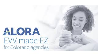 Colorado Medicaid EVV | Electronic Visit Verification for Colorado