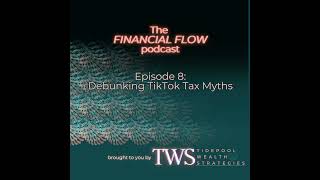 Debunking TikTok Tax Myths