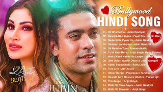 💚ROMANTIC HINDI LOVE MASHUP 2025🧡 Best Mashup of Arijit Singh, Jubin Nautiyal, Atif Aslam