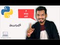 #8 Python Tutorial for Beginners | If Elif Else Statement in Python