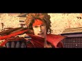 戦国basara3 宴 ストーリー 猿飛佐助 vs 真田幸村