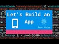 Walkthrough: Navigation with Persisting Screens