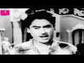 baap re baap 1955 movie trailer kishor kumar chand usmani