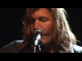 evan dando drug buddy live 01 30 10 new york ny lemonheads