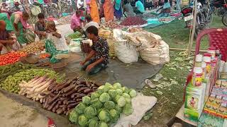 karigaon bazar dorkhon