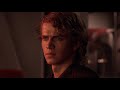 The True Power of Luke Skywalker  STAR WARS LEGENDS
