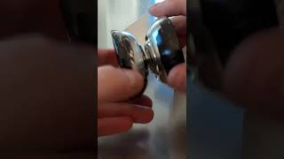 N11 by MagicYOYO Unboxing #n11 #magicyoyo #unboxing