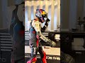 toprak razgatlıoğlu stoppie 2025 worldsbk bmw m1000rr algarve test show