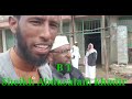 ijaarsa ijoolleen biyya alaa madrsaa salafiyyaaf ijaarte waqfii godhaa jirtu