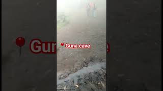 Gunacave #kodaikanal #gunacave #fog #cool #chill #couplegoals #viral #shorts #manjummelboysmovie #yt