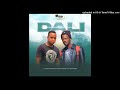 Dj Da Moos  SA Feat. Chuma La Stocks-Dali (Official Audio)