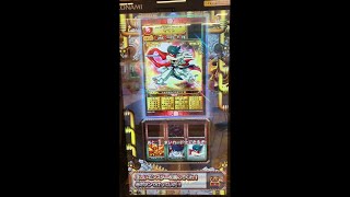 【オレカバトル】カード選択台詞集６２