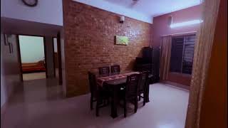 Furnished Apartment Rent In Sylhet Bangladesh/ ফার্নিচার সহ বাসা ভাড়া , সিলেট - বাংলাদেশ