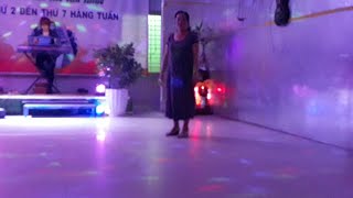 MUSIC DIEM HEN. Co Loan