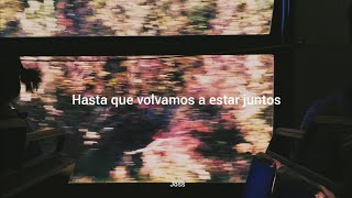 Parcels - Somethinggreater // Sub. Español