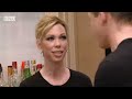 amy s baking company season 6 episode 16 kitchen nightmares usa uncensored