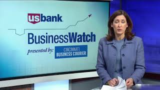 December 10, 2017: Kroger CFO explains growing profit margins without price jumps