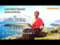 O INA NONA_LAGU PESTA DAERAH MAUMERE TERBARU/voc:Otalia/chinde musik