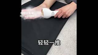 【全身水洗電動修腳器】可吸屑電動磨腳機 修腳機 美足機 修腳器 去皮打磨器 去腳皮機 去死皮機 腳皮