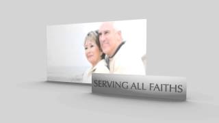 Legacy Funeral Services