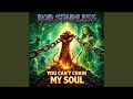 You can`t chain my soul ( Ai Heavy Metal Edition)
