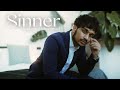 Nadeem Mohammed - Sinner [Official Nasheed Video]