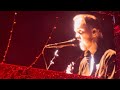 East Side of Sorrow by Zach Bryan! Live At UBS Arena 3/30/24