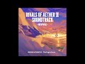 main menu ~ revival extended rivals of aether ii soundtrack