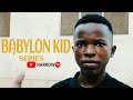 BABYLON KID   FULL